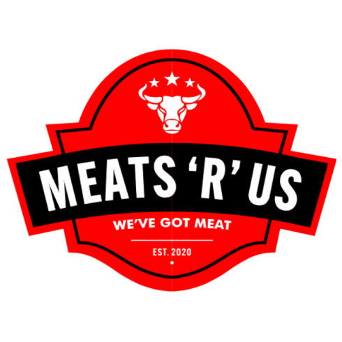 MEATS’R’US